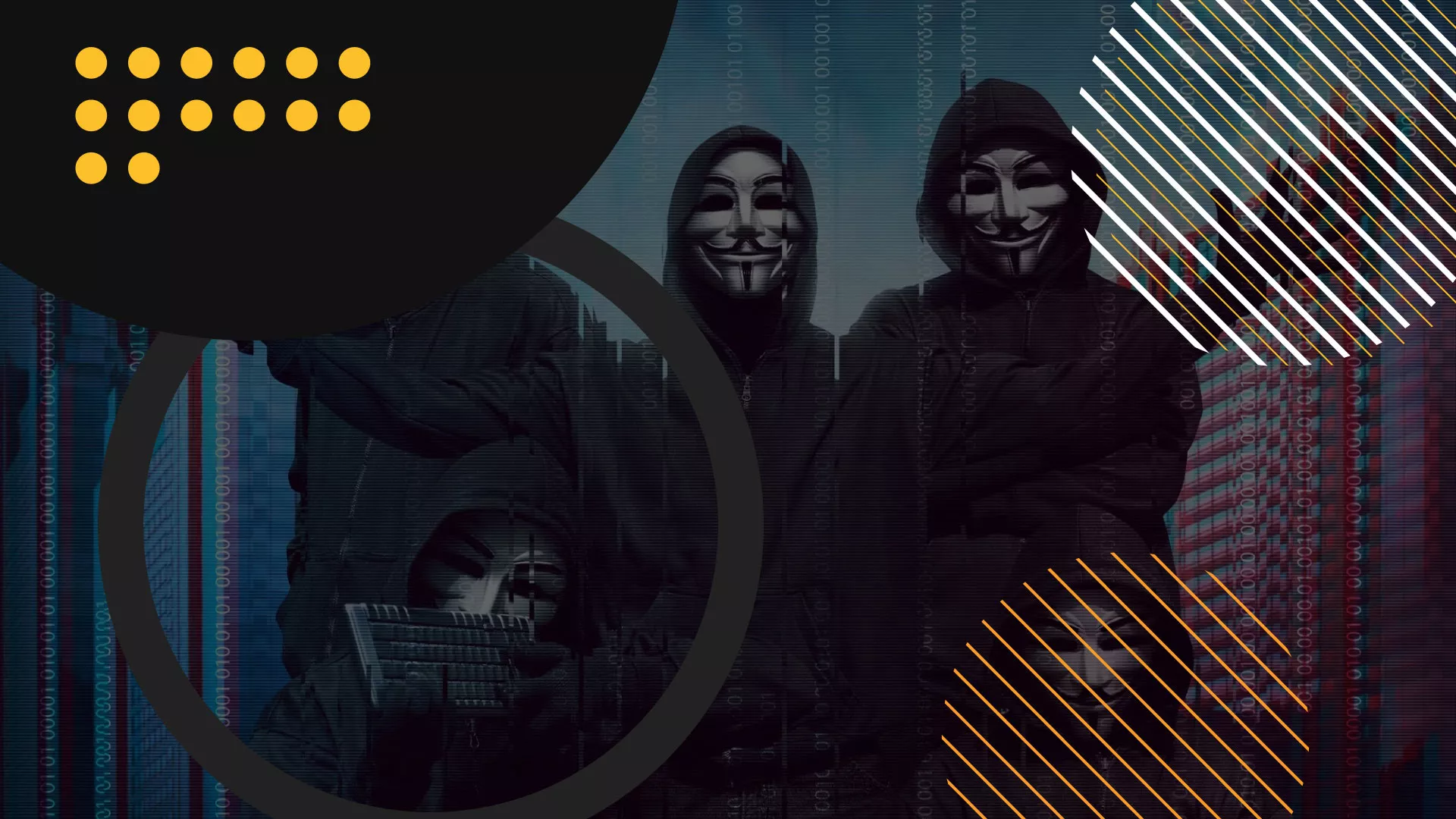 DoS- и DDoS-защита сайта в Зеленодольске DoS- и DDoS-защита сайта в Зеленодольске