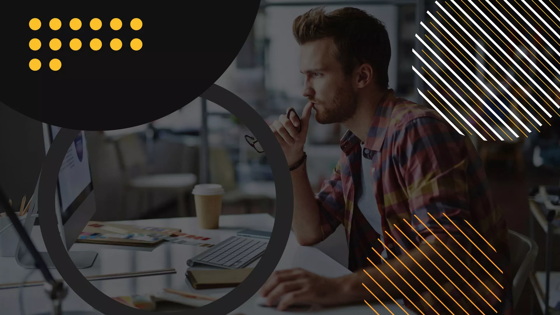 Услуги контент-менеджмента сайта в Зеленодольске