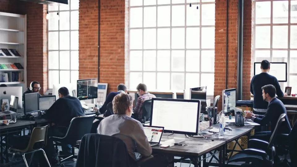 Как выбрать веб-студию в Зеленодольске по кейсам Как выбрать веб-студию в Зеленодольске по кейсам