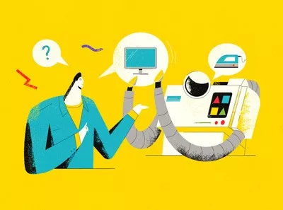 Быстрая индексация сайта в 2020 году Быстрая индексация сайта в 2020 году