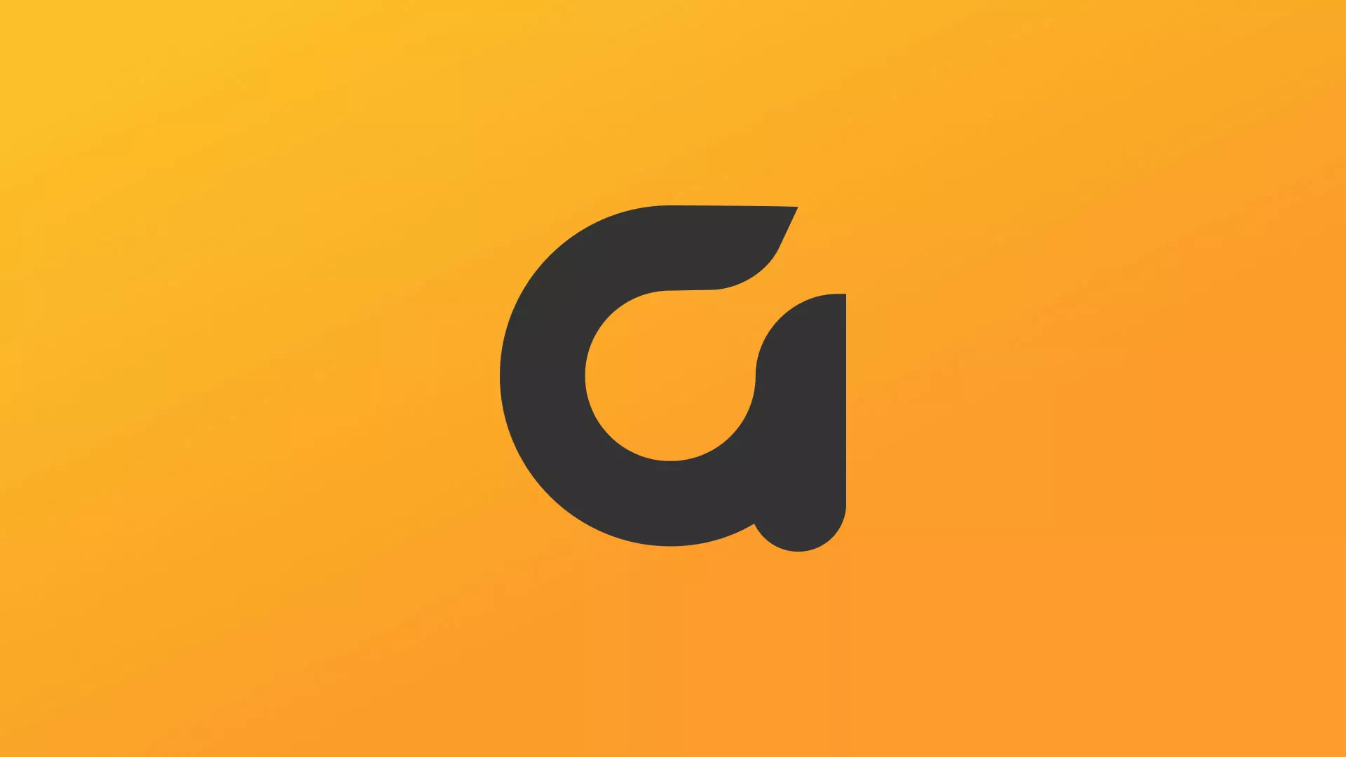 Разработка логотипа для компании «А-ГРУПП» в Зеленодольске