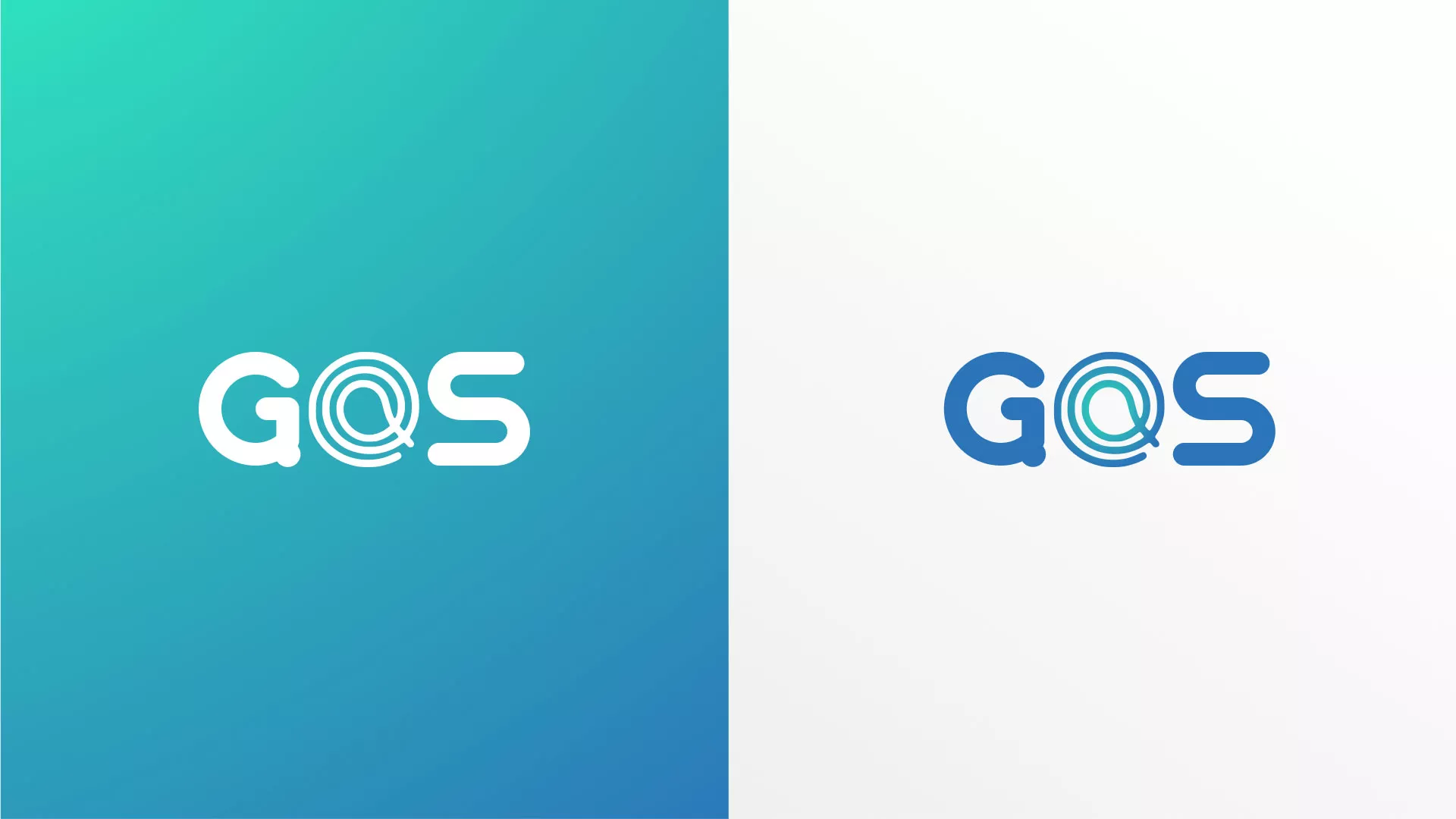 Создание логотипа компании «Сервис газ» в Зеленодольске