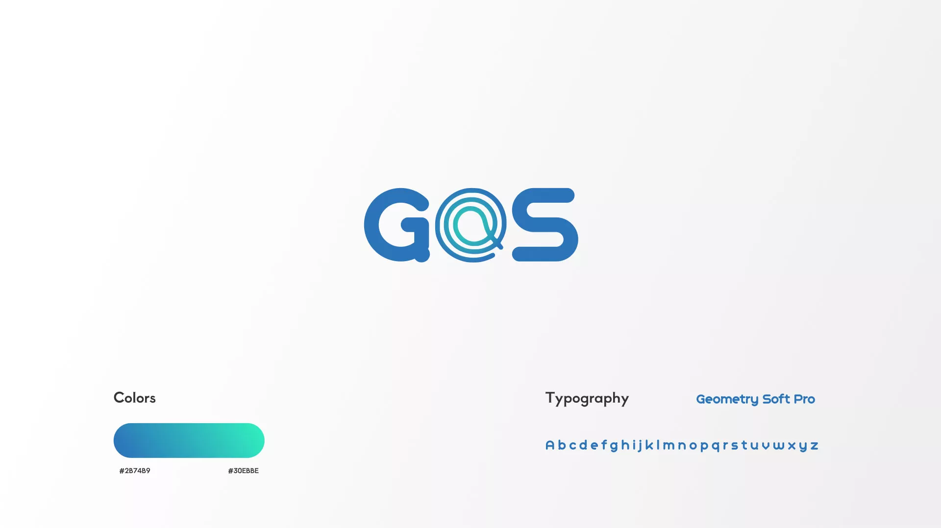 Создание логотипа компании «Сервис газ» в Зеленодольске