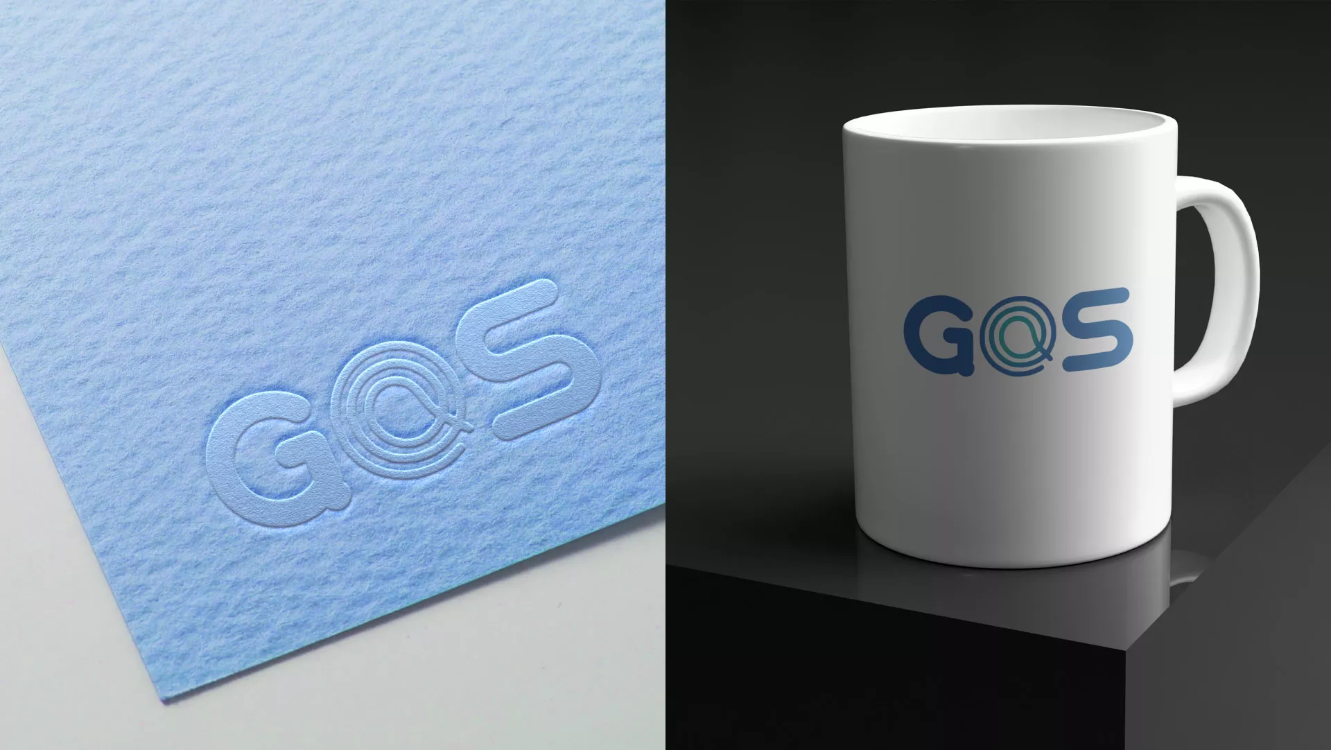 Создание логотипа компании «Сервис газ» в Зеленодольске