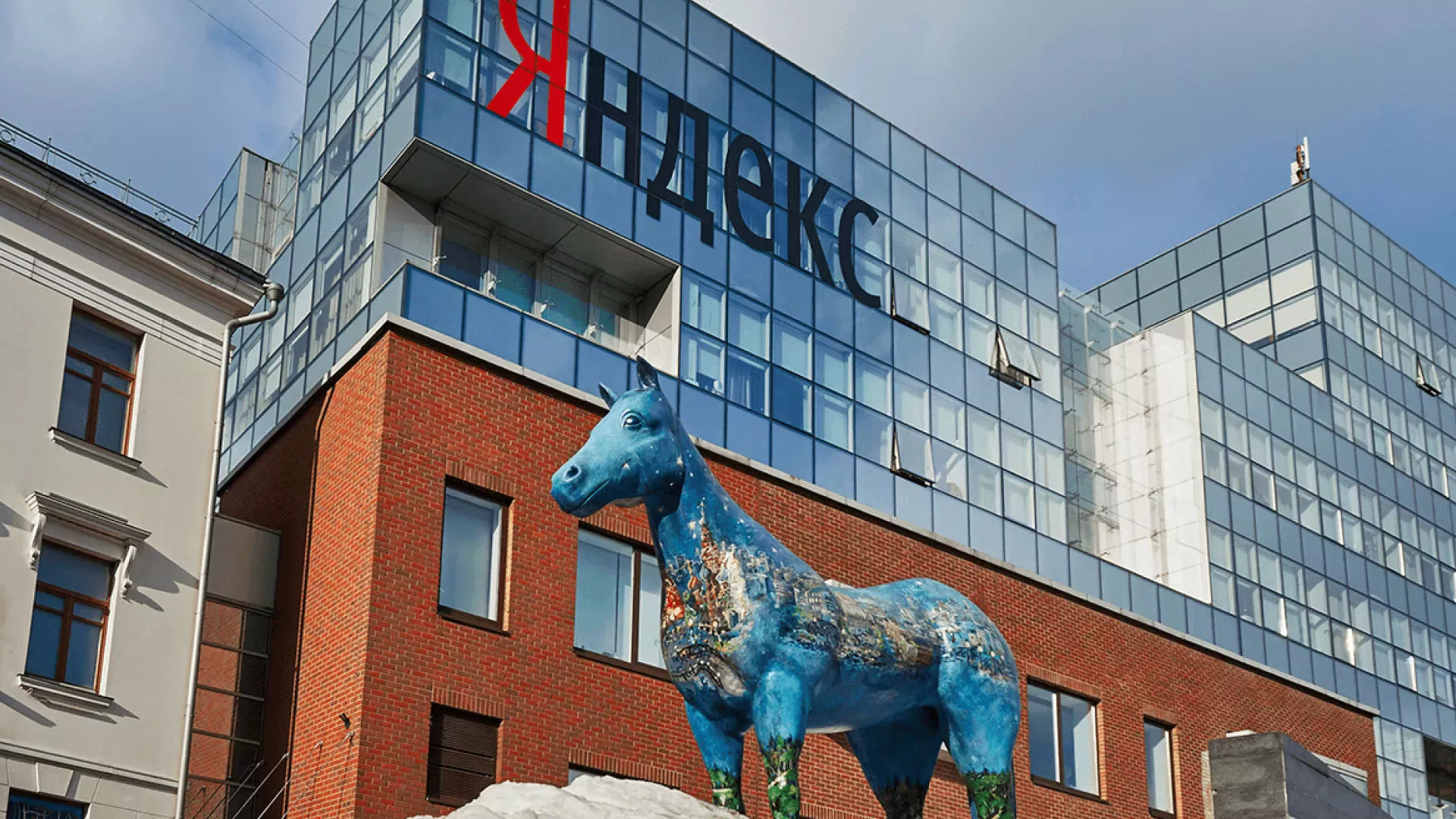 Что не так с Яндекс? Взгляд со стороны веб-студии в Зеленодольске