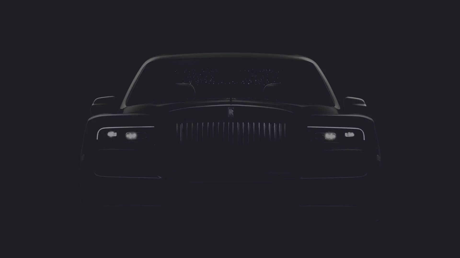 Создание сайта тюнинг-ателье «Imperial Tuning» в Зеленодольске