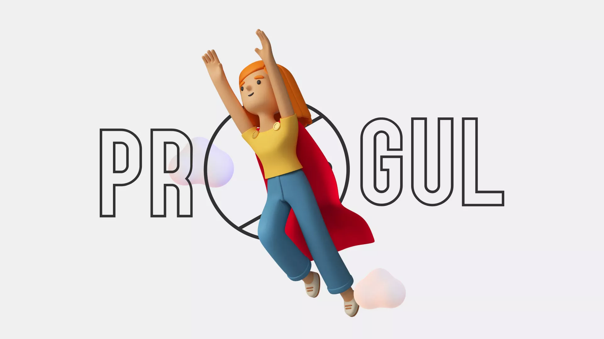 Создание онлайн-сервиса в Зеленодольске по рефератам и курсовым работам