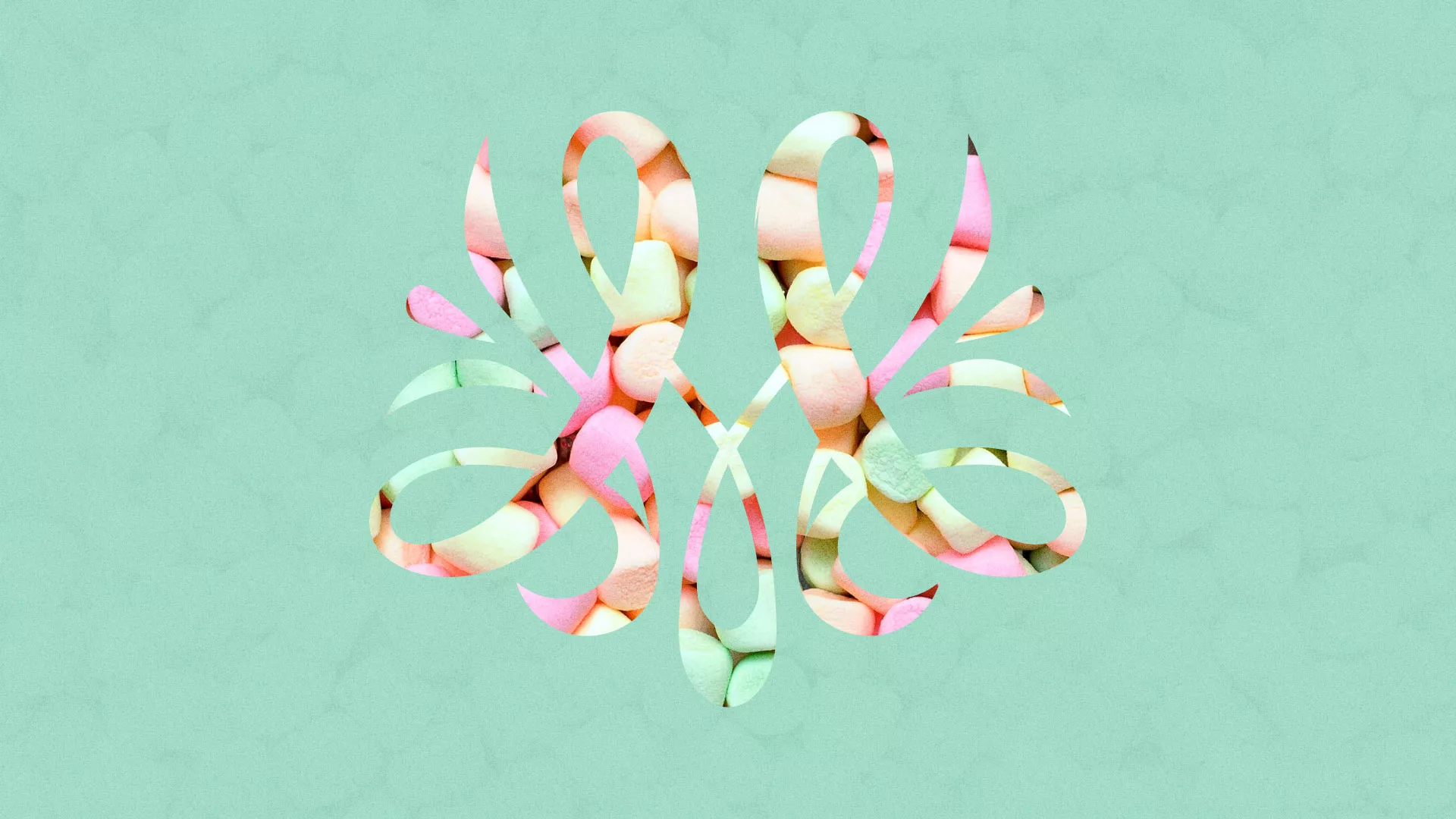 Создание логотипа для компании «Монеро групп» в Зеленодольске