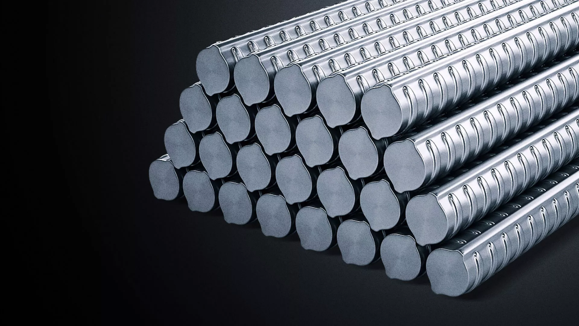 Разработка сайта по продаже металлопроката в Зеленодольске