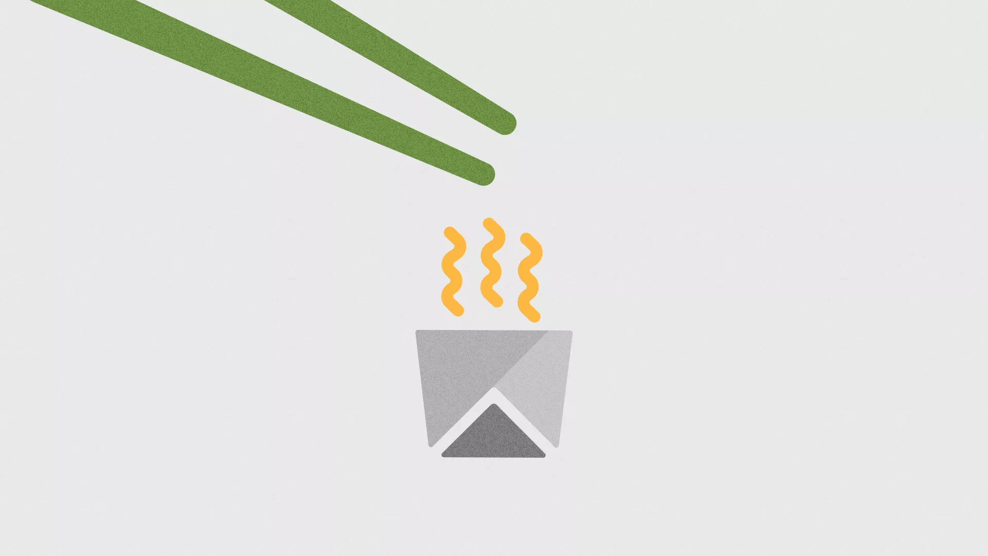 Разработка дизайна визиток суши-бара «Roll Wok Club» в Зеленодольске