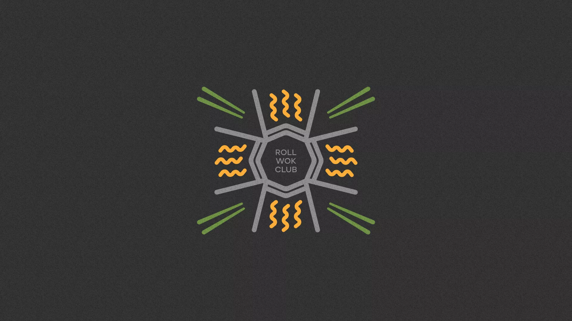 Клиентоориентированность — рассказ о том, как digital-агентству в Зеленодольске не нужно делать Клиентоориентированность — рассказ о том, как digital-агентству в Зеленодольске не нужно делать