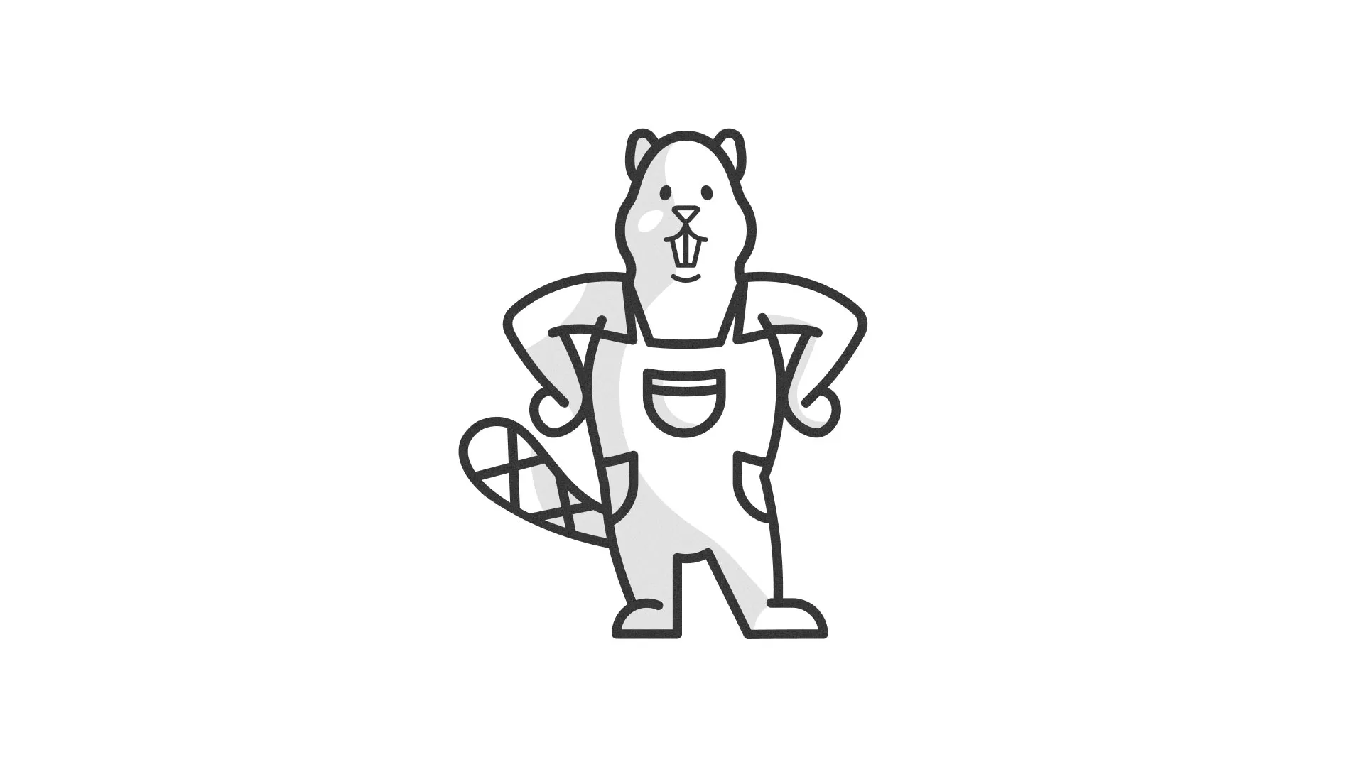 Разработка дизайна визиток магазина «Дисконт Строй» в Зеленодольске