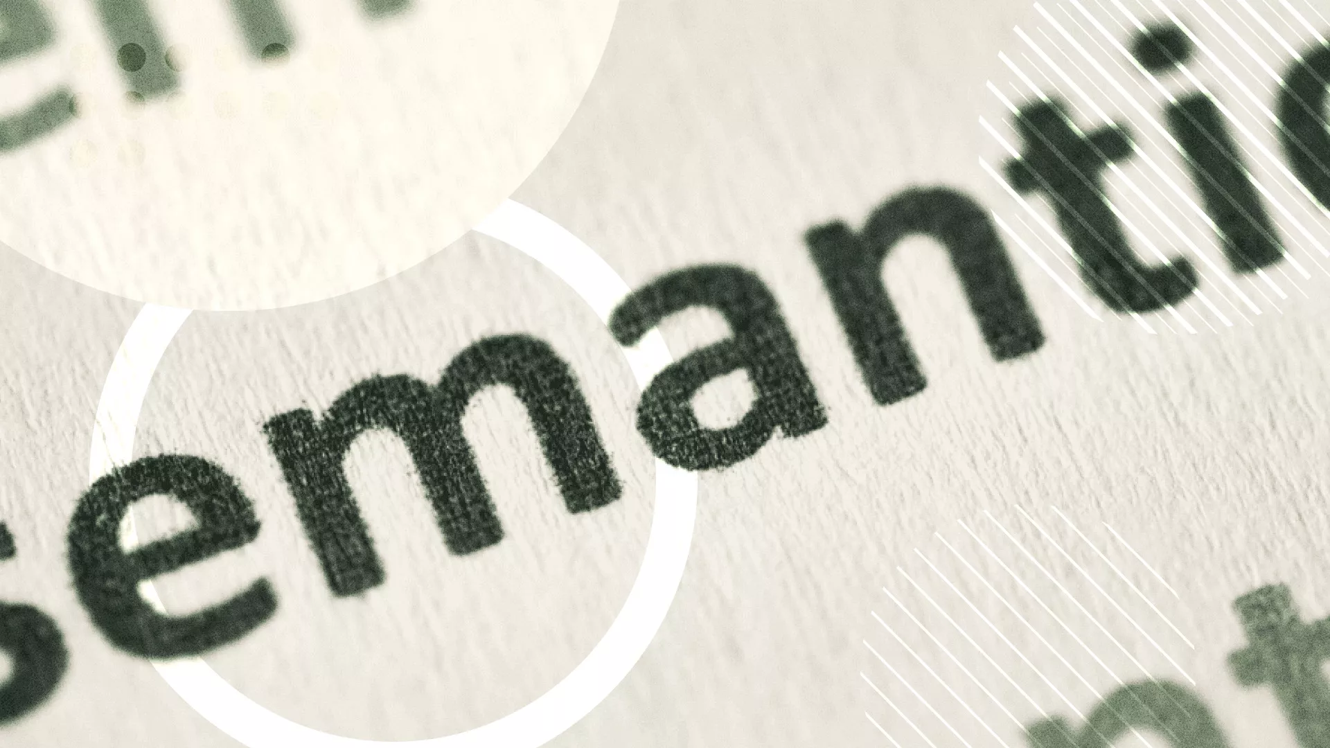 Генератор семантического ядра для сайтов в Зеленодольске